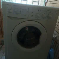 ماشین لباسشویی و یخچال|یخچال و فریزر|مشهد, امیریه|دیوار