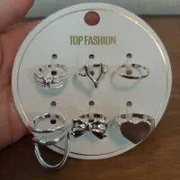 بدلیجات|بدلیجات|بندر امام خمینی, |دیوار