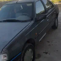 پژو۹۳