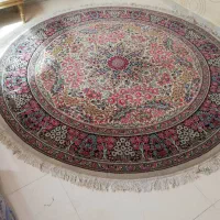 فرش ماشینی