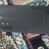 فروش گوشی a32