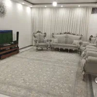اجاره منزل ویلایی تازه ساخت فرید خراسانی|اجارهٔ آپارتمان|سبزوار, قلعه‌نو دهزار|دیوار