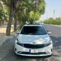 سراتو ۲۰۱۷