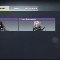 اکانت کالاف دیوتی موبایل