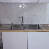 اجاره سوئیت بلوار انصاری پارس ۲