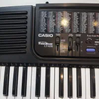 ارگ کاسیو|پیانو، کیبورد، آکاردئون|مشهد, الهیه|دیوار