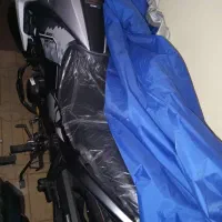 گلکسی sym 250