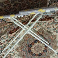 میز اتو ایستاده صفر