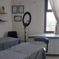 اجاره اداری ۹۰ متری در سرچشمه|اجارهٔ دفتر کار، اتاق اداری، مطب|اصفهان, سرچشمه|دیوار