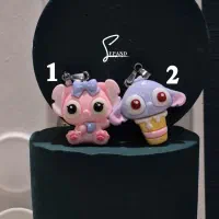 گردنبندها فقط و فقط 145 تومن