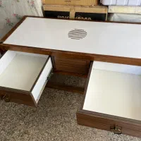 میز|میز تحریر و کامپیوتر|یزد, |دیوار