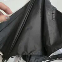 فلاش استودیویی 300 ژول|دوربین عکاسی و فیلم‌برداری|کرج, فاز ۳ مهرشهر|دیوار