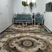 رهن و اجاره|اجارهٔ آپارتمان|قم, تعویض پلاک|دیوار