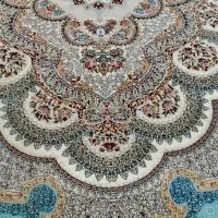 دو عدد نه متری 1000 شانه