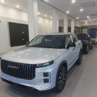 لوکانو L7 با شرایط اقساط فوق العاده عالی