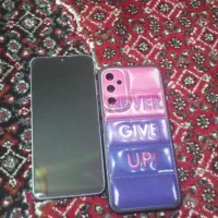 گوشی سامسونگA05S