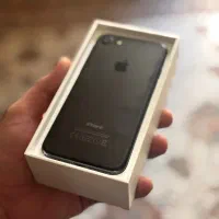 آیفون ۷