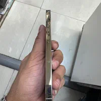 Iphone 13 pro 1tra zda|موبایل|تهران, میرداماد|دیوار