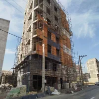 داربست فلزی اریایی|خدمات پیشه و مهارت|همدان, |دیوار