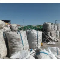 خریدضایعات آهن لاک کارتون وفروش قوطی|عمده‌فروشی|مشهد, انقلاب|دیوار