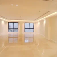 شریعتی-جلفا-220-متر-3-خواب-تک-واحدی