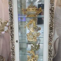 بوفه دکوری
