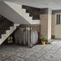 اپارتمان ۱۲۰ متری ۳خواب در میدان امام اخلاص|فروش آپارتمان|قائم‌شهر, |دیوار