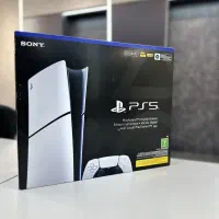 Ps5 قسطی