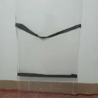 سلام محافظ تلویزیون ۴۶