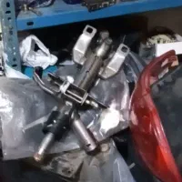 لوازم پیکان و متفرقه|قطعات یدکی و لوازم جانبی|تهران, کوثر|دیوار