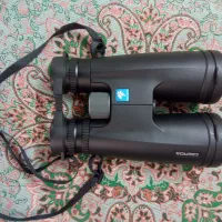 دوربین شکاری50 × 30ـ10