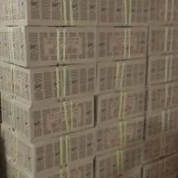 تسمه بسته بندی از تولید به مصرف|عمده‌فروشی|تهران, کیانشهر|دیوار