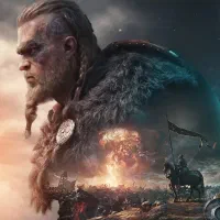 تخفیف چند ساعته گیمینگCori5گرافیکDDR5گارانتیE333|رایانه رومیزی|سنندج, |دیوار