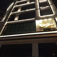 پیش فروش آپارتمان ۱۵۰و۱۲۵ متری بر اتابک