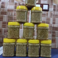 معجون بمب انرژی|خوردنی و آشامیدنی|خاش, |دیوار