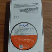 سامسونگ 5G a26|موبایل|بناب, |دیوار