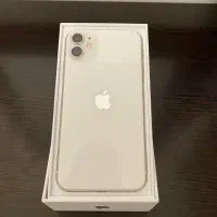 ۱۱ نرمال استثنایی