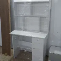 انواع میزتحریر