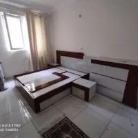 چوب و ام دی آف|خدمات پیشه و مهارت|همدان, |دیوار