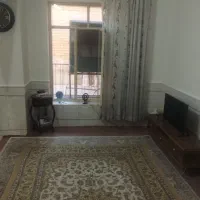منزل فروشی