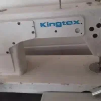 چرخ خیاطی صنعتی