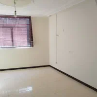 سوییت-بر-خیابان-کاوه