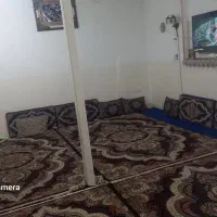 خانه در شهرقایم فروشی