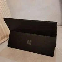 لبتاپ surface pro x sq5|رایانه همراه|کرج, فاز ۱ مهرشهر|دیوار