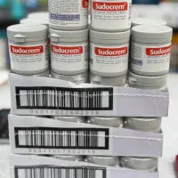 ست سیلیکونی، سیسمونی کیمیا، تخت وگهواره، ست کامل|اسباب و اثاث بچه|کرمانشاه, |دیوار