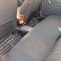 پیکان تمیز  بدون یک ریال خرج|خودرو سواری و وانت|تبریز, |دیوار