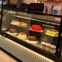 درخواست ماشین یخچال دار روزانه یک سرویس درون شهری