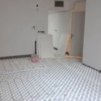 تخریب بازسازی و دکوراسیون کامل|خدمات پیشه و مهارت|سنندج, |دیوار