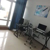 مدیر فروش