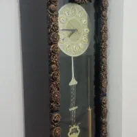 ساعت|ساعت دیواری و تزئینی|مریوان, |دیوار